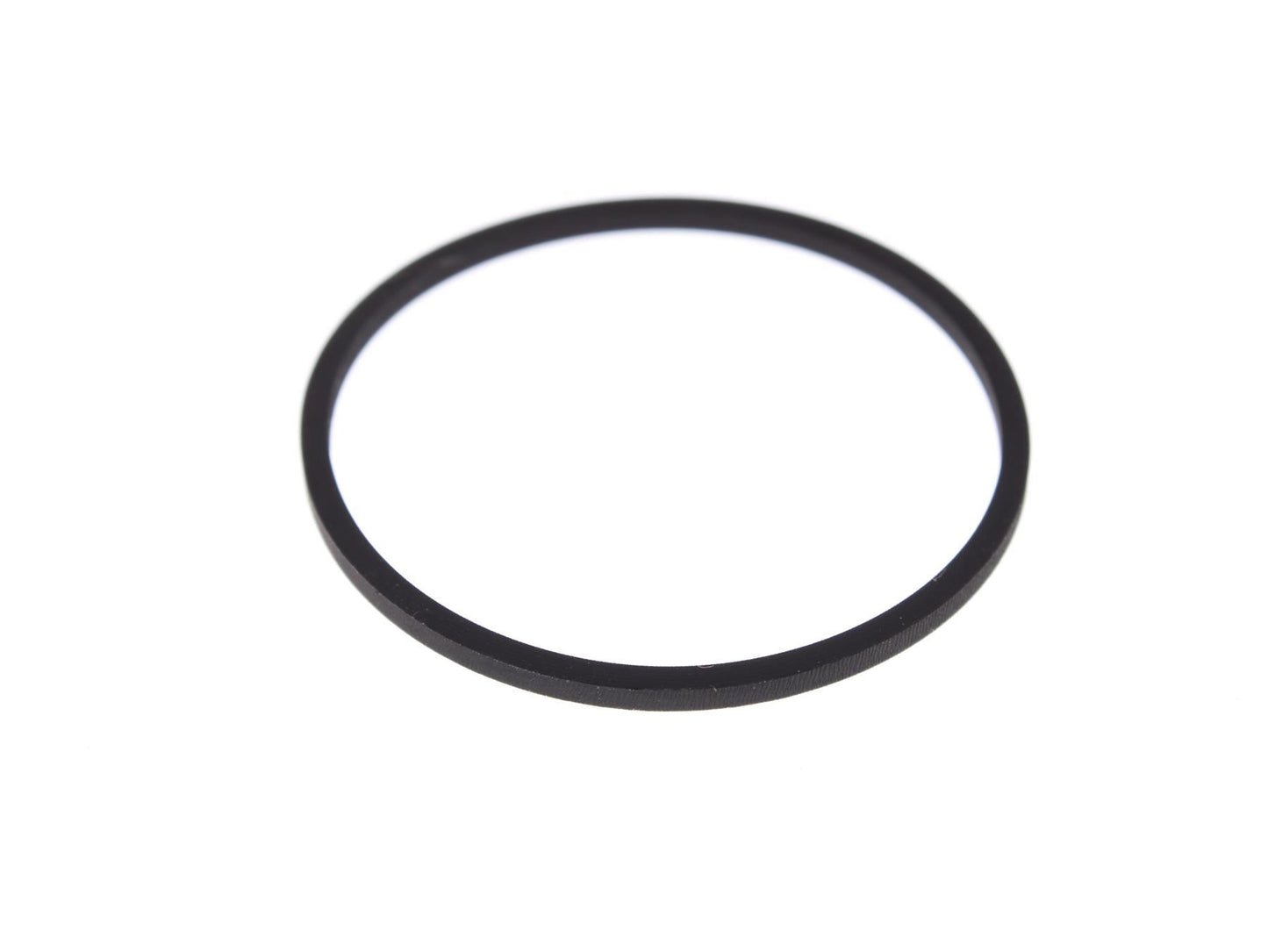 Courroie d'éjection du plateau pour lecteur CD Sony HCD-CP11.
