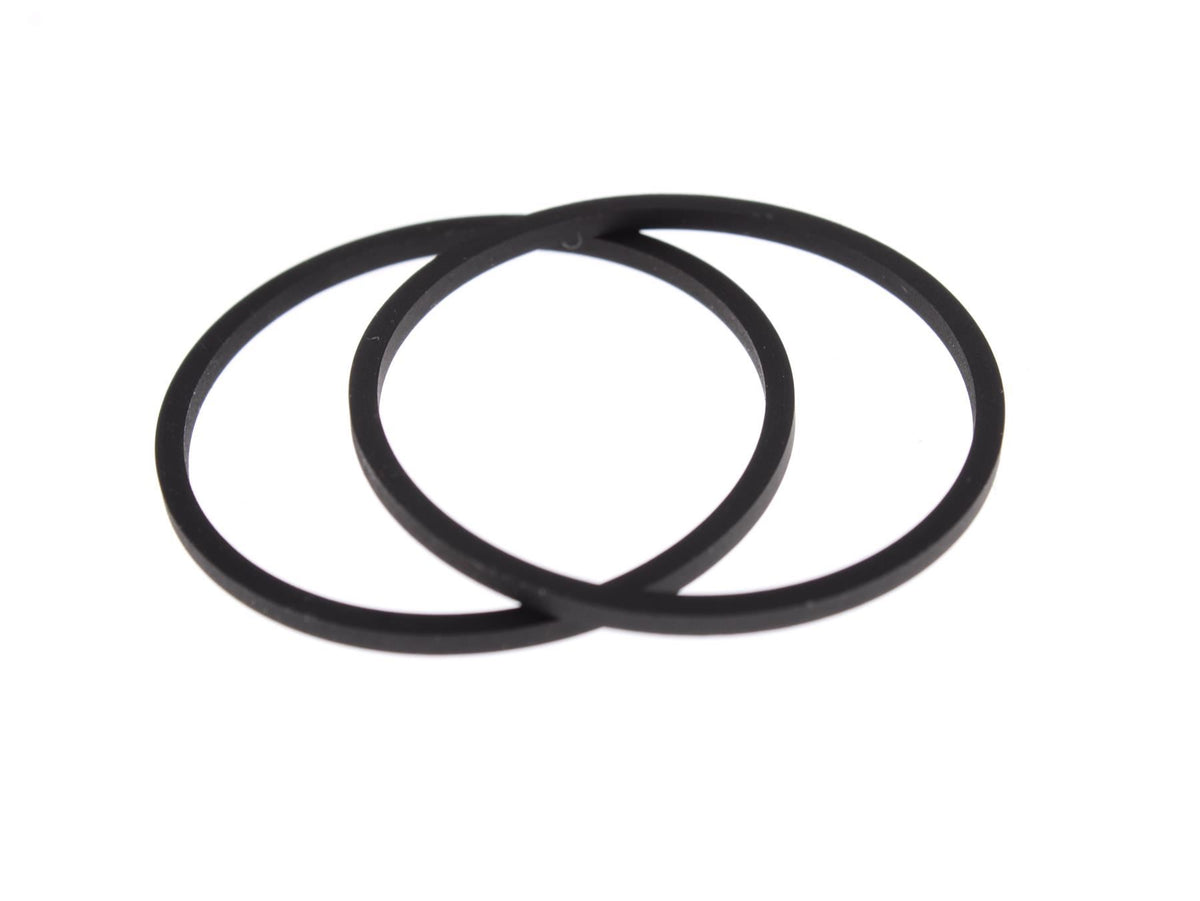 Kit Courroies Pour Lecteur CD Pioneer PD-M426