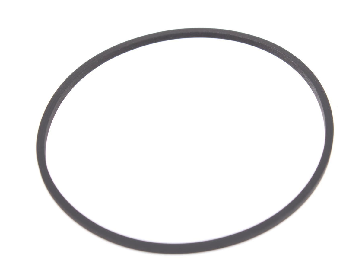 Courroie d’éjection du plateau pour lecteur CD Sony HCD-BX3