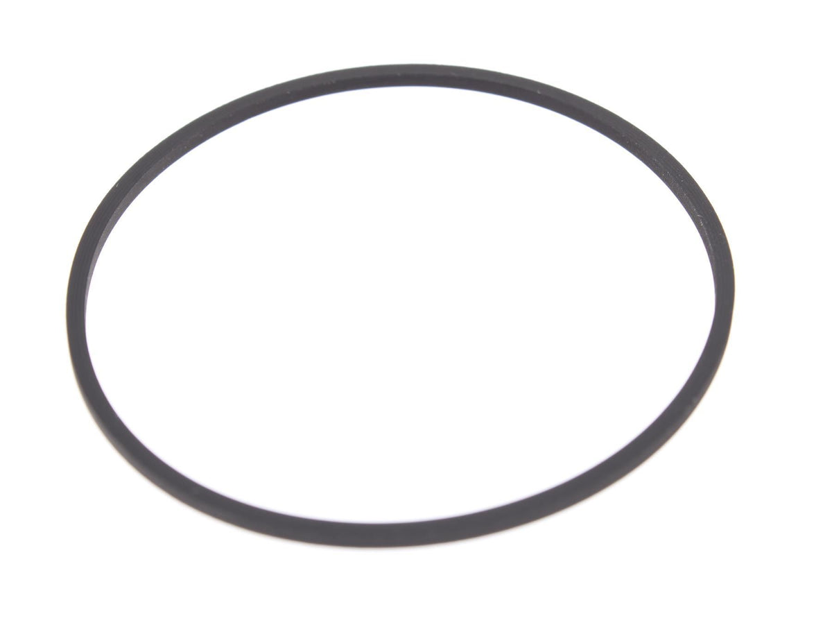 Courroie d’éjection du plateau pour lecteur CD Toshiba XR-9128