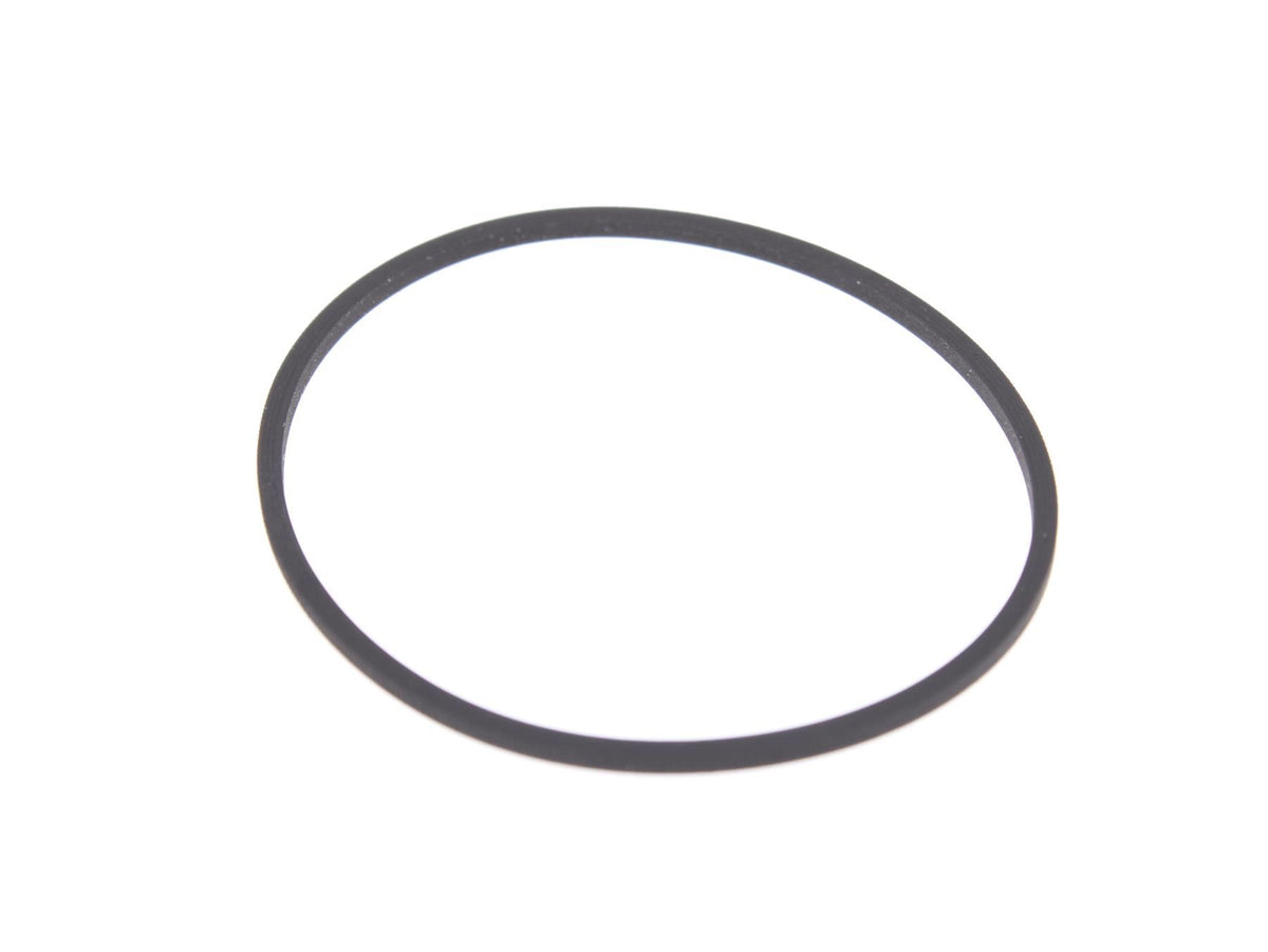 Courroie d'Éjection (Plateau) Pour Lecteur CD Philips CD 65