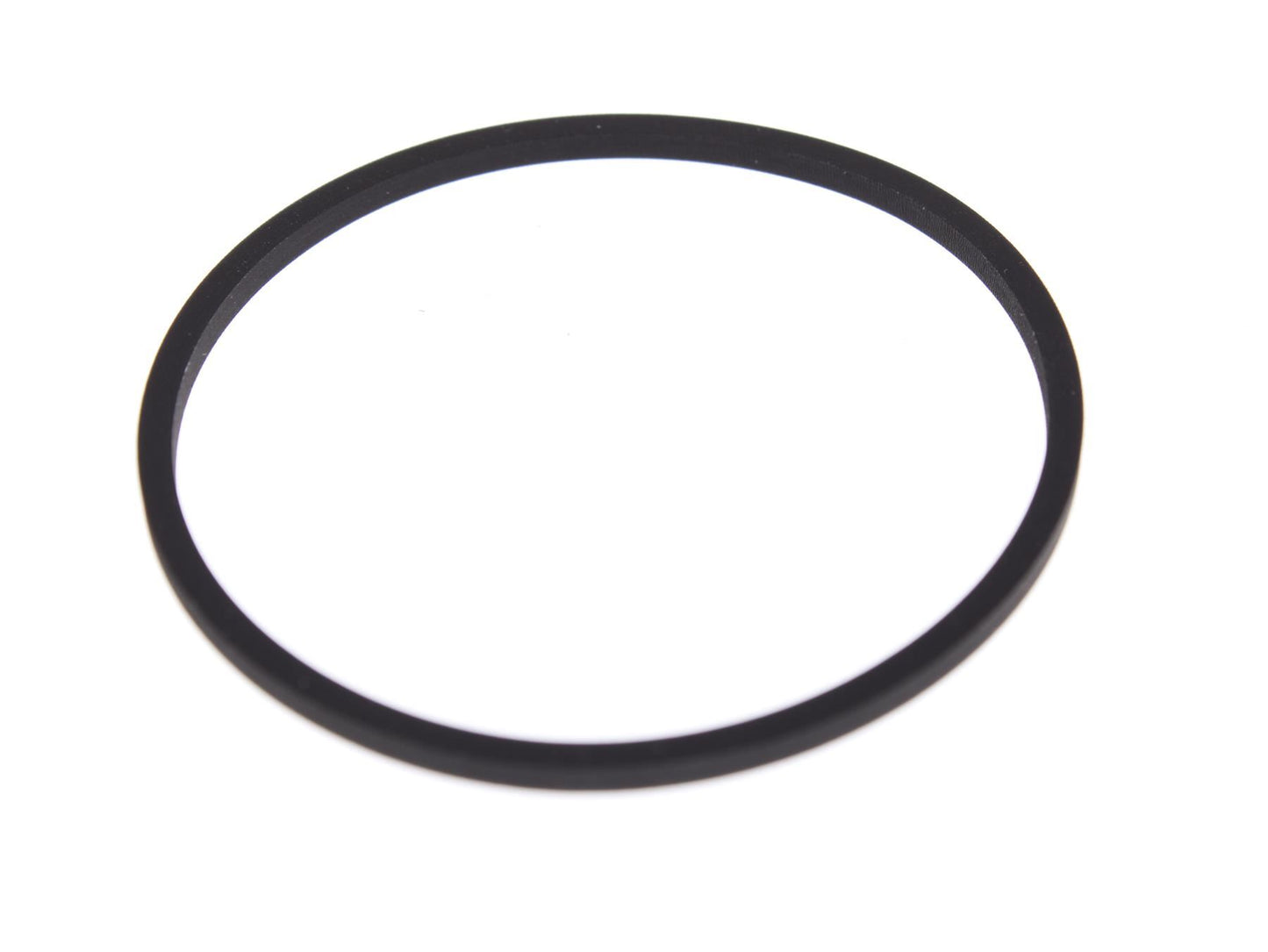 Courroie d'éjection du plateau para leitor CD Sony CDP-670.