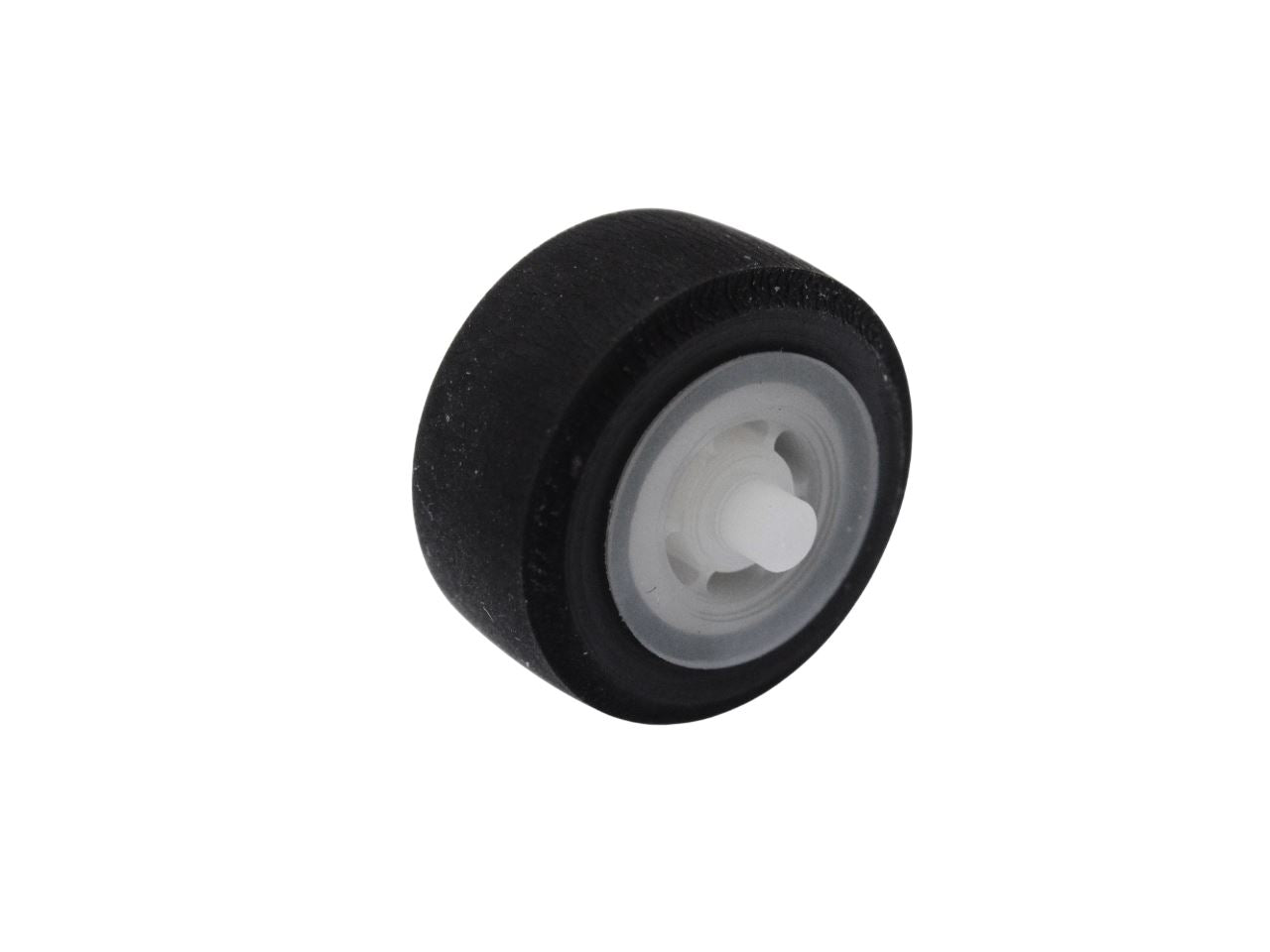 Galet presseur pour platine cassette Technics RS-AZ6
