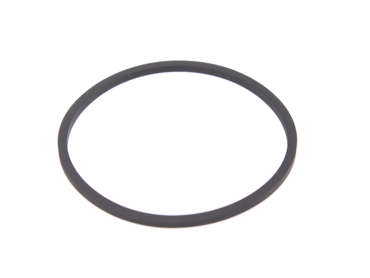 Courroie du bras pour platine vinyle JVC AL-E5