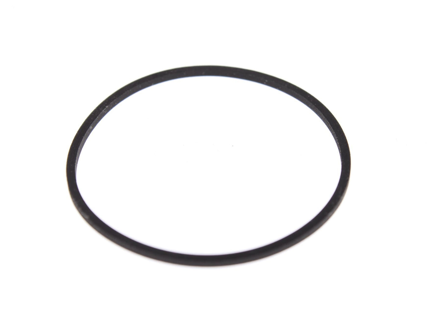 Courroie du bras pour platine vinyle Akai AP-A301