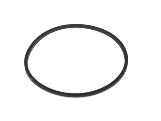 Courroie du bras pour platine vinyle Akai AP-A301