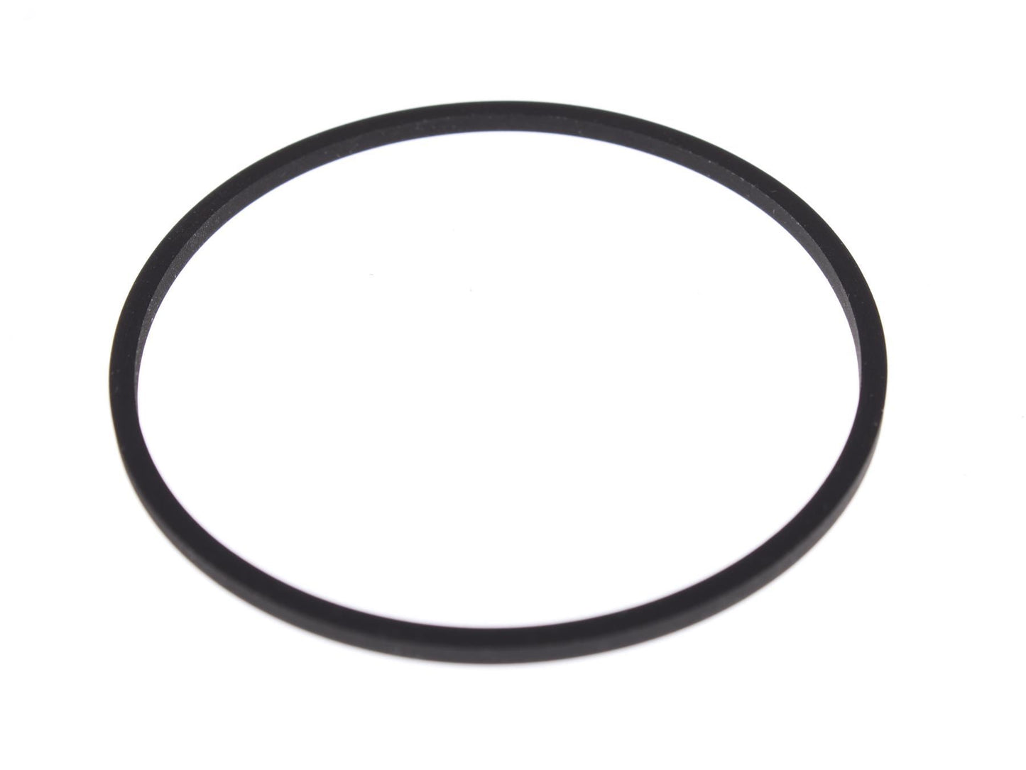 Courroie d’éjection du plateau pour lecteur CD Yamaha GX-900