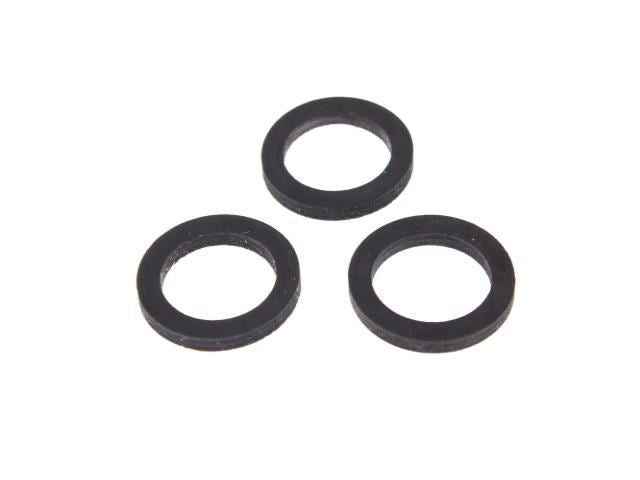 Pneus d'idler compatibles SAE C 102 pour réparation mécanisme cassette