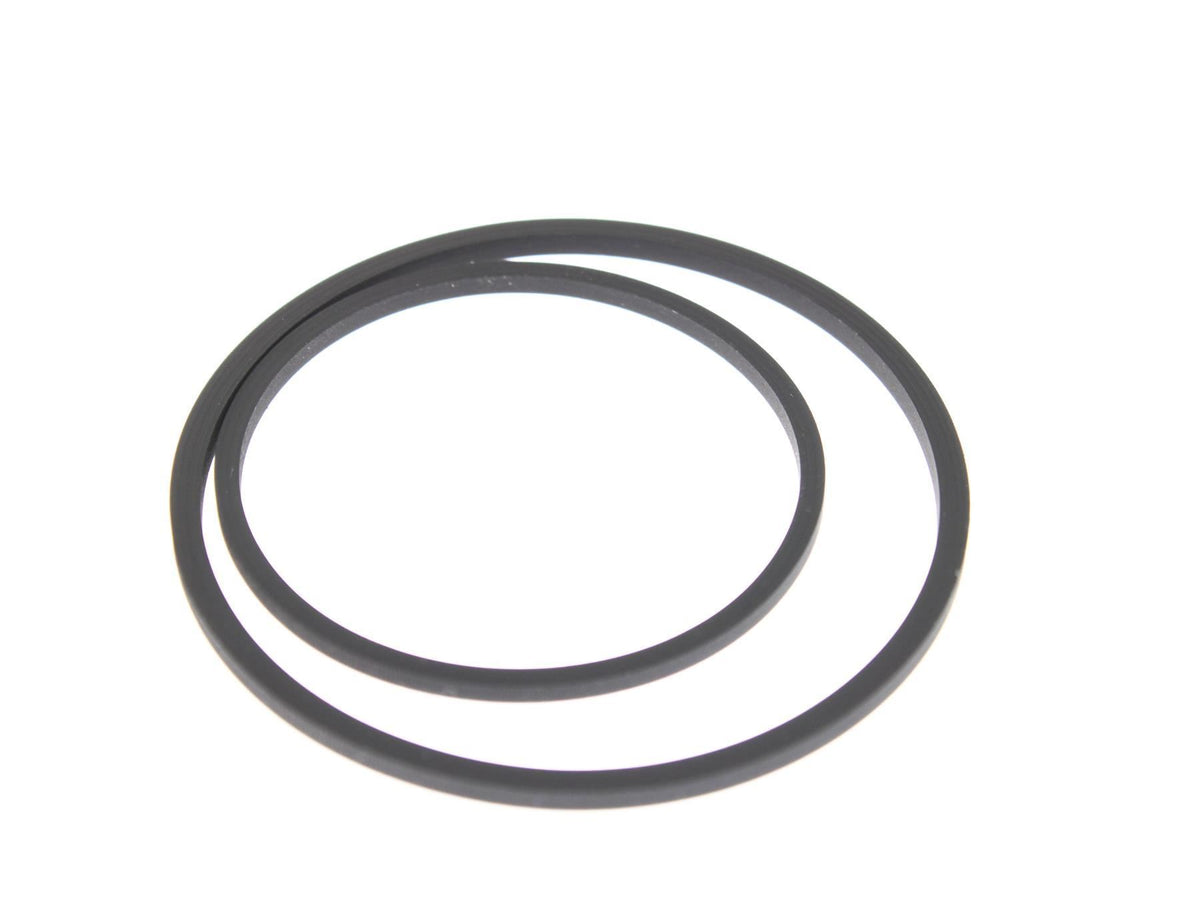 Kit courroies pour lecteur CD Aiwa NSX-R17