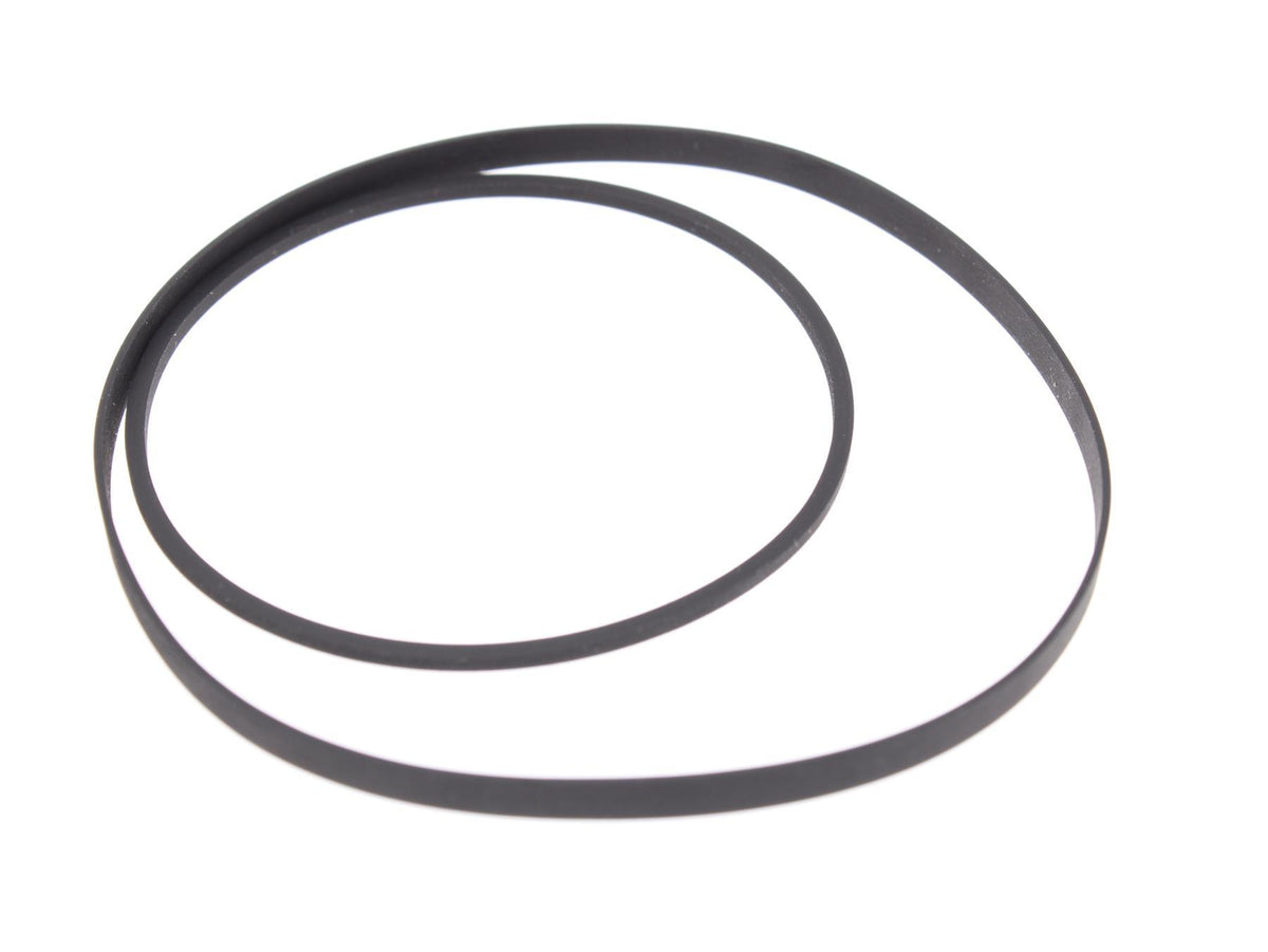 Kit Courroies Pour Platine Cassette JVC KD-D55