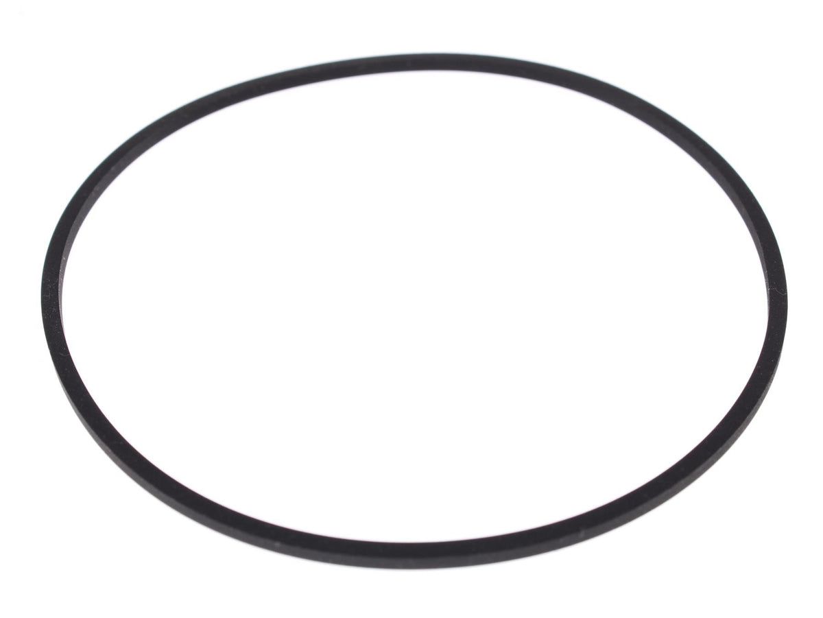 Kit Courroies Pour Magnétoscope Samsung VX-30 R