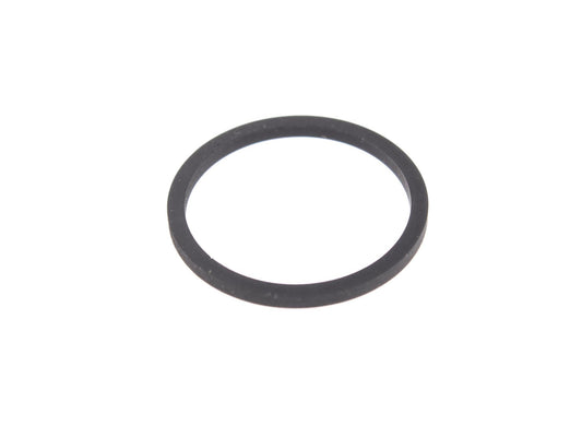 Courroie d’éjection du plateau pour lecteur CD Sansui CD-E770