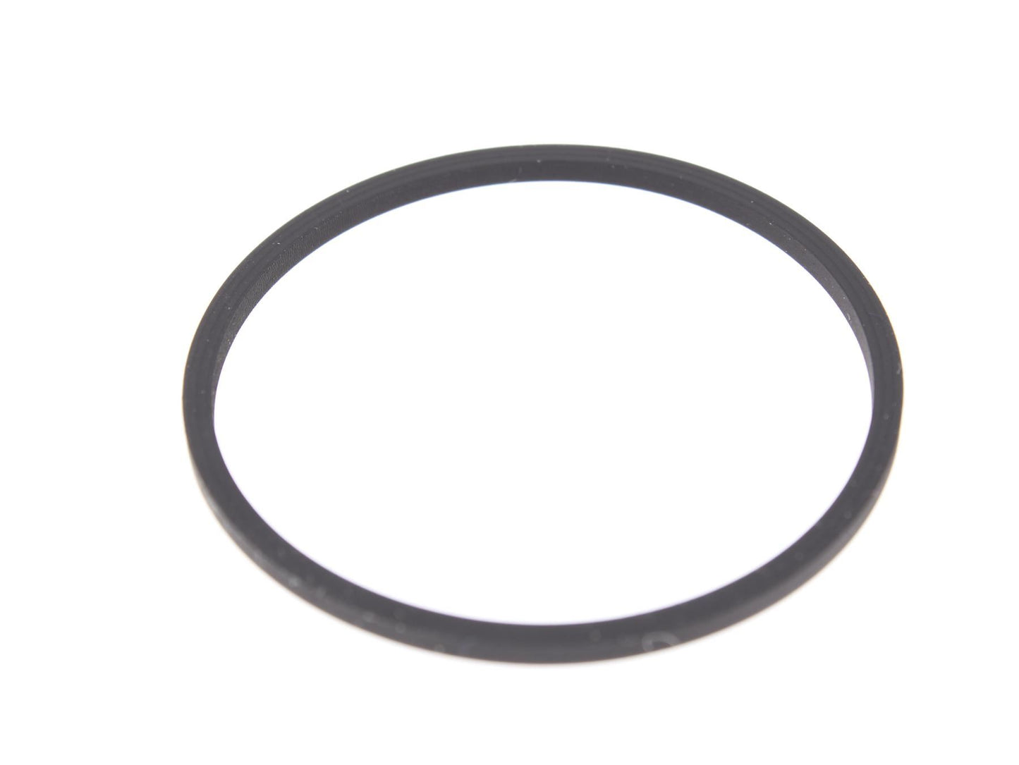 (OPEN/CLOSE) Courroie Pour DAT Recorder Sony DTC-750