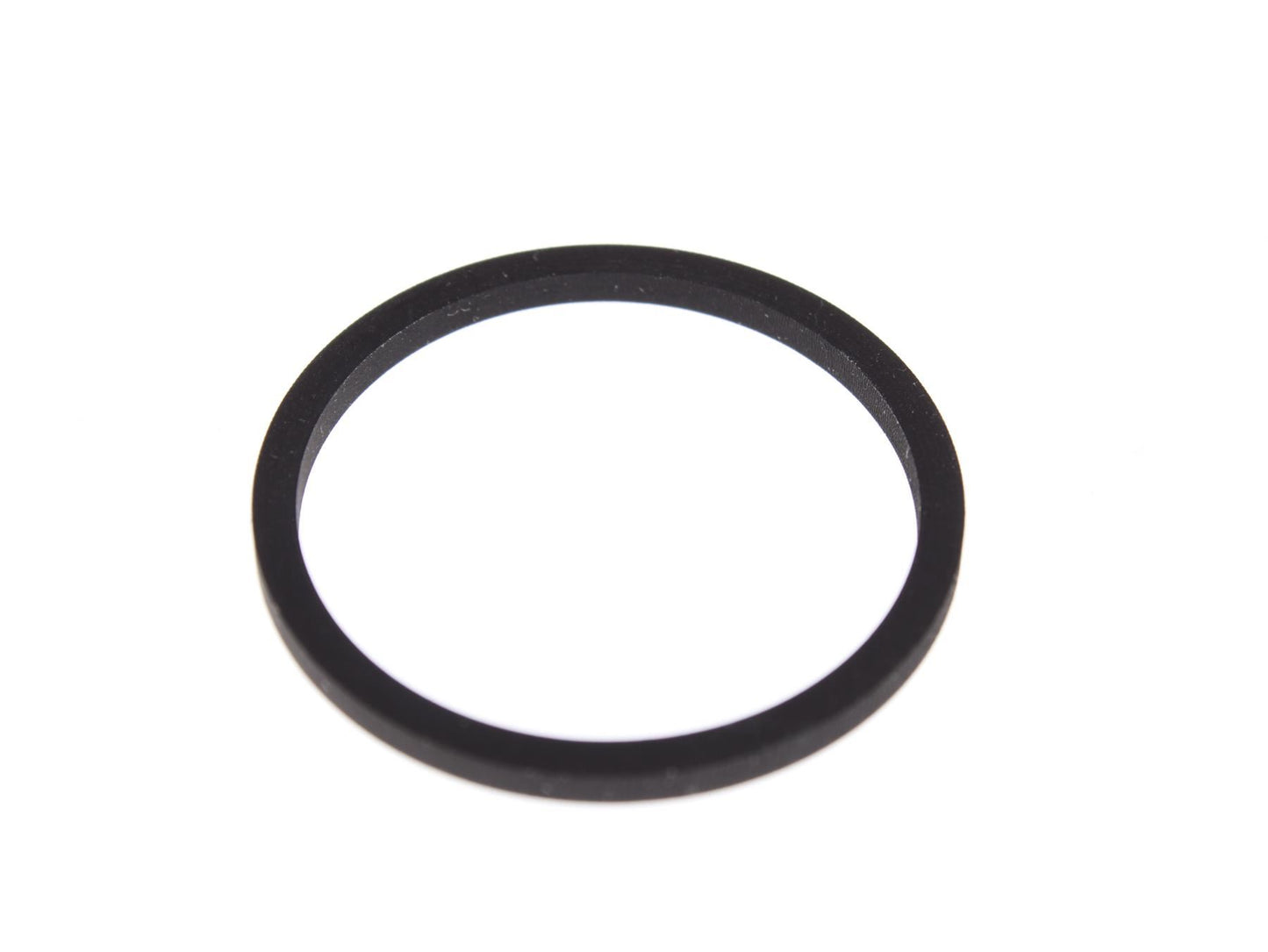 Courroie d’éjection du plateau pour lecteur CD JVC XL-V264 BK