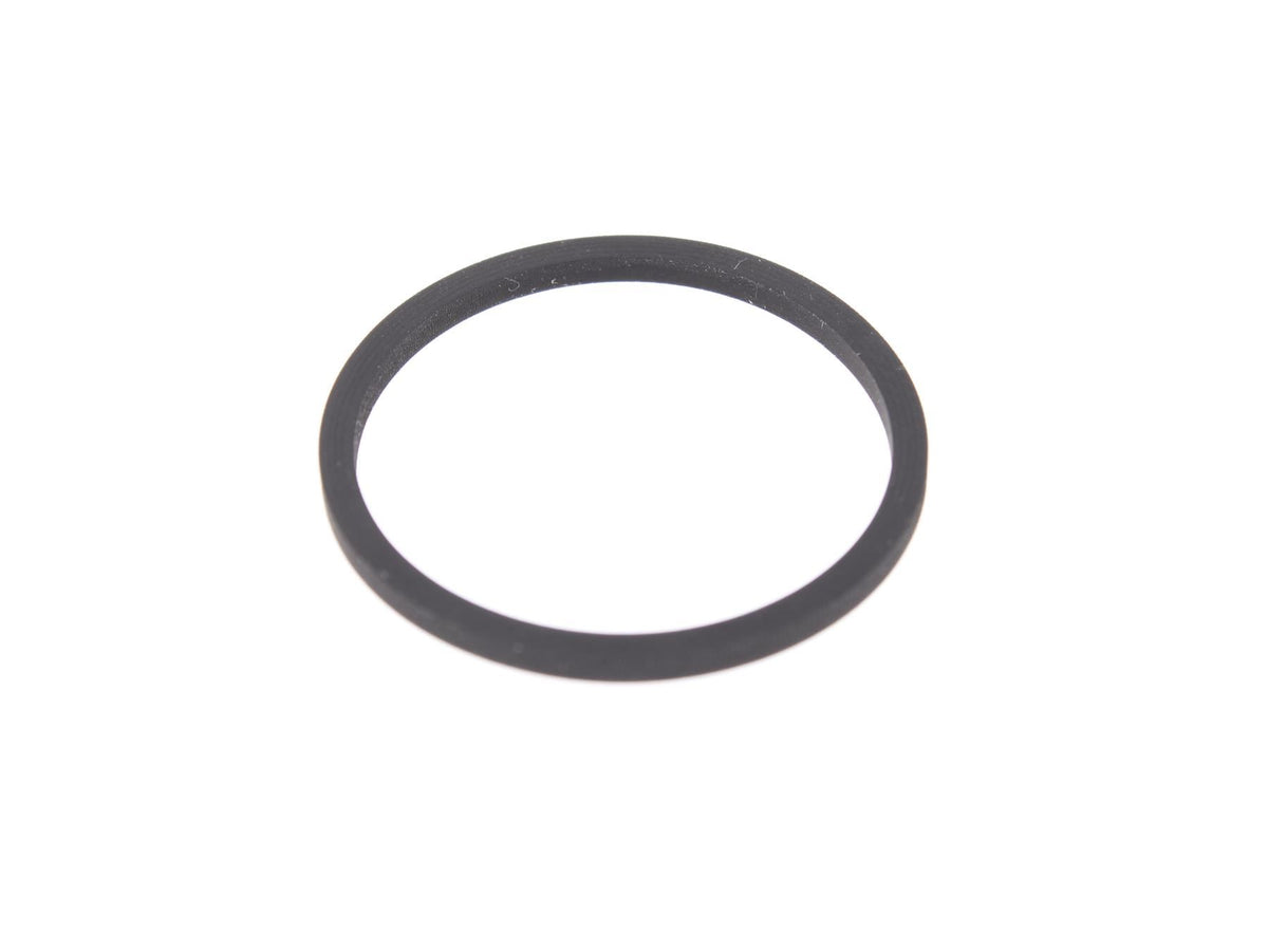 Kit Courroies Pour Magnétoscope Graetz TR-4844
