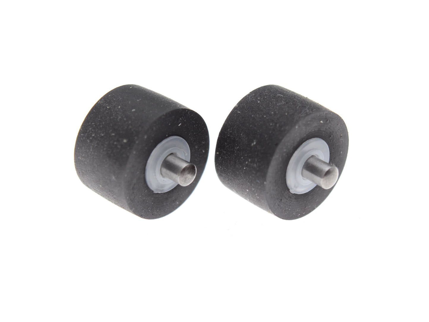 Galet presseur de reproduction pour B&O Beosound 2000