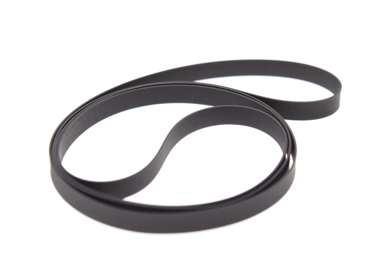 Courroie Pour Platine Vinyle Tourne-Disque Akai AP-A150