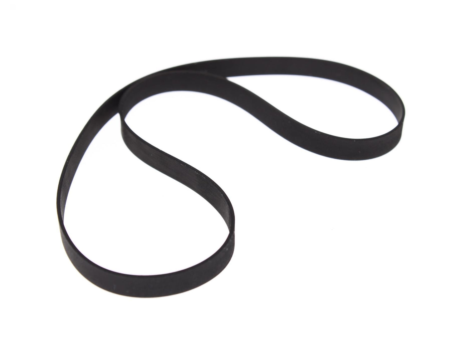 Courroie capstan pour platine cassette Yamaha K-550 (non compatible avec version autoreverse)