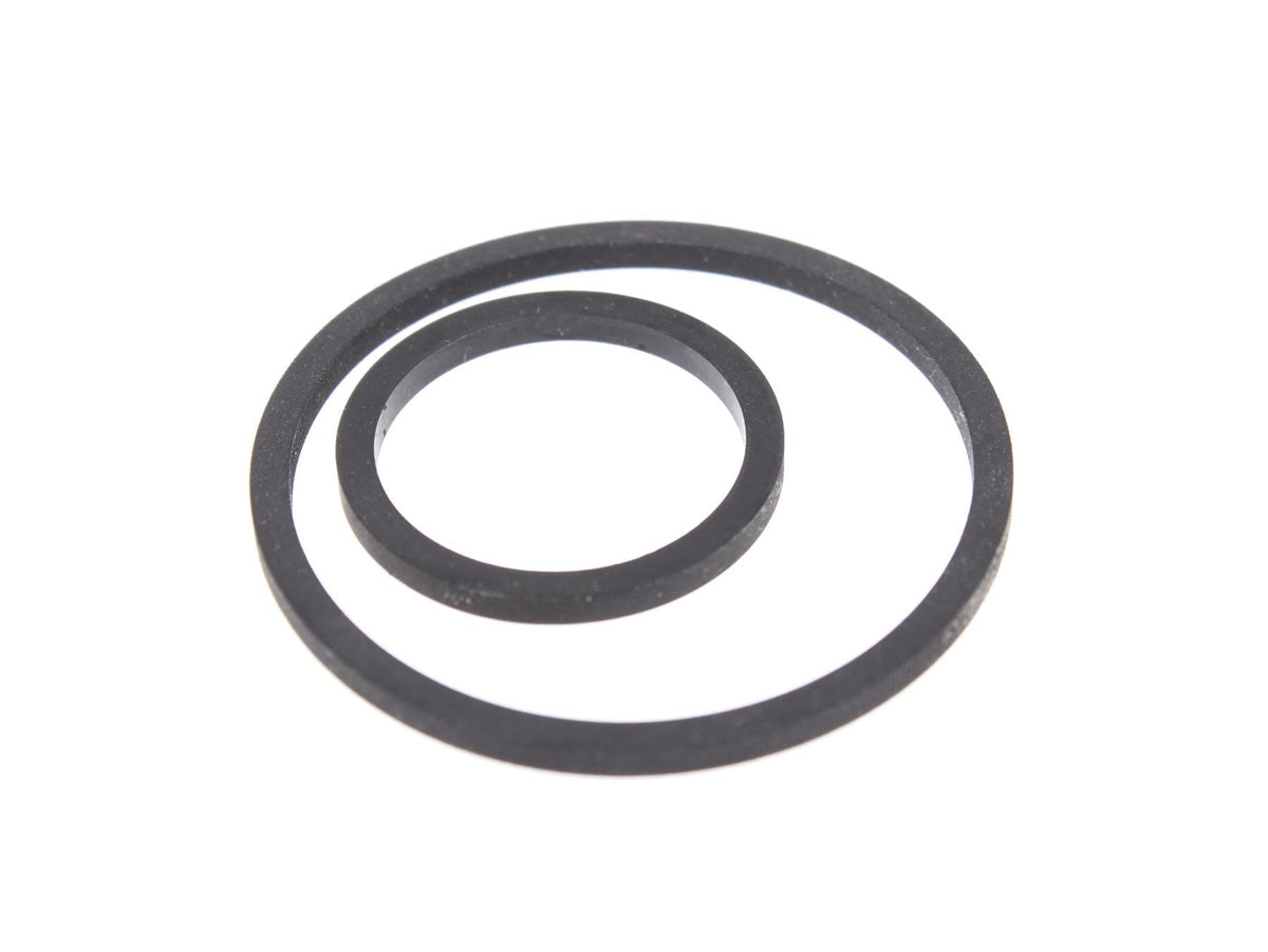 Kit Courroies Pour Lecteur CD Aiwa DX-Z9300M