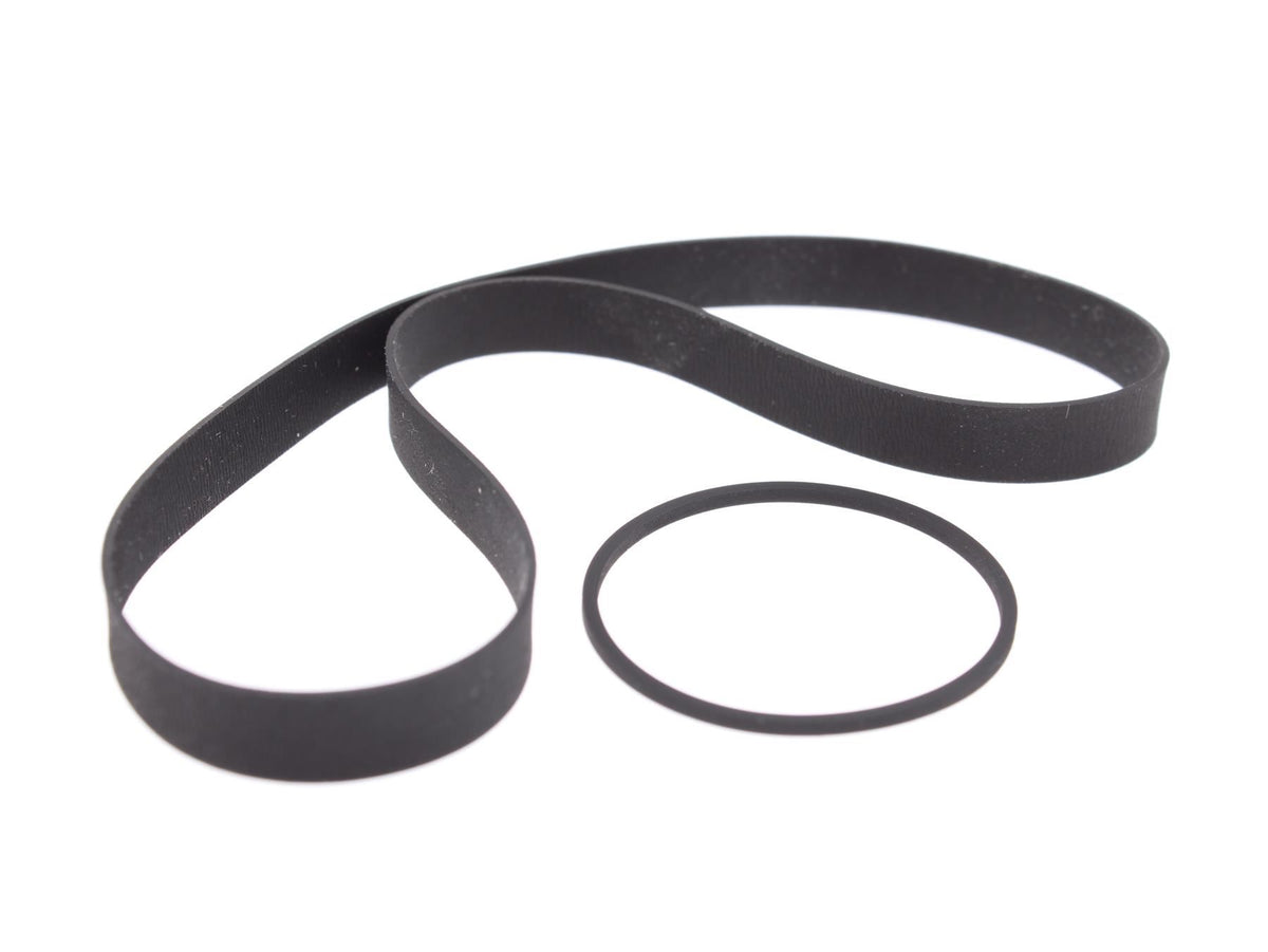 Kit Courroies Pour Platine Cassette Onkyo TA-2600