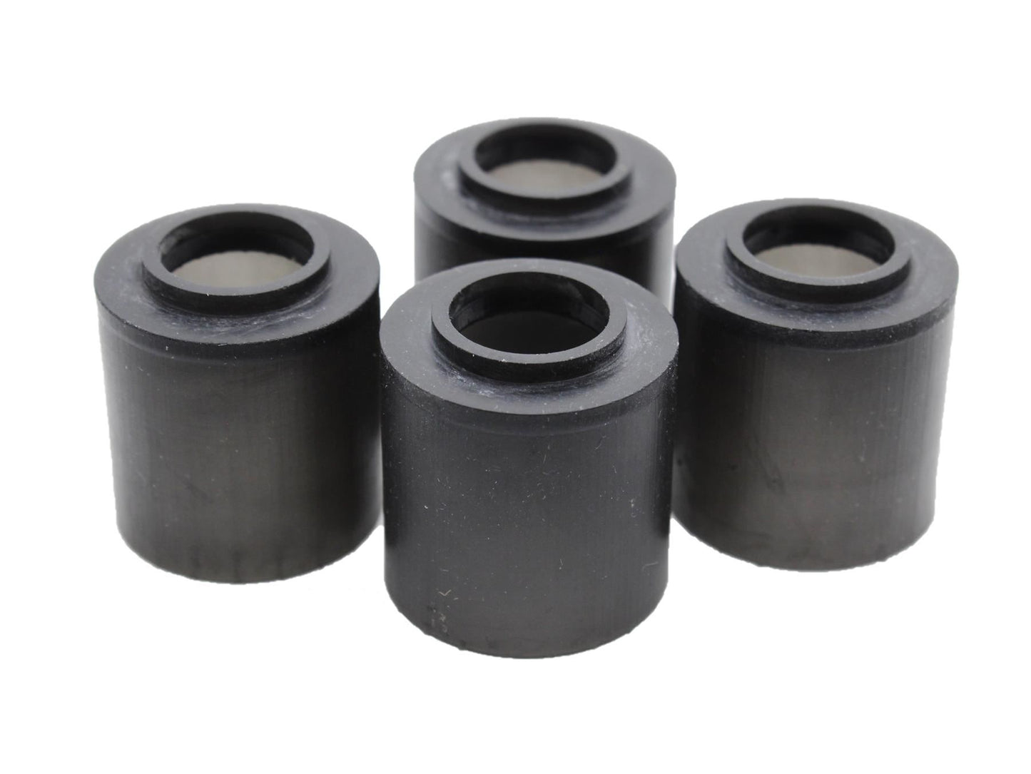 Amortisseurs d'isolation pour platine vinyle Pioneer PL-630