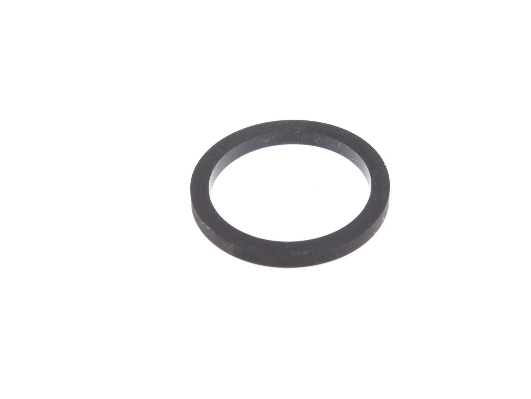 Courroie Carrée Sony 17mm X 0.8mm - Pièce Détachée Audio/video - 136897