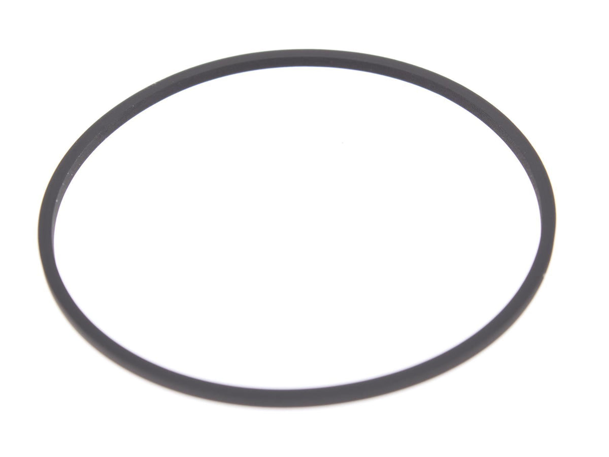 Courroie d’éjection du plateau pour lecteur CD Grundig M29 C