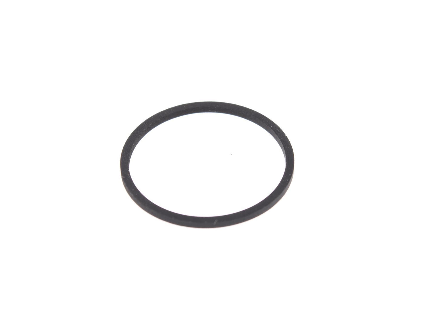 Courroie de bras pour platine vinyle Sony PS-LX57