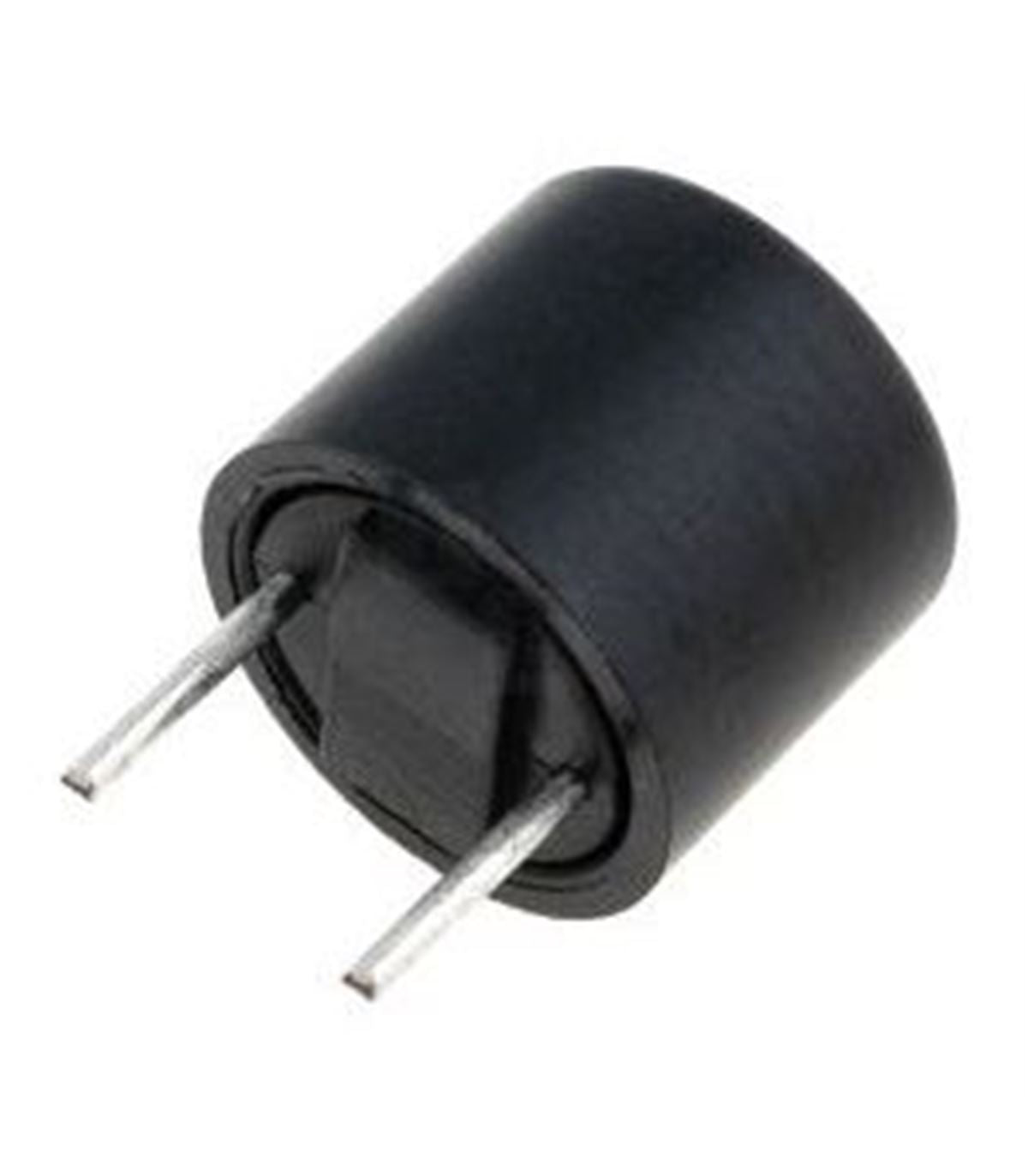 Fusible de remplacement pour B&O Beosound Century