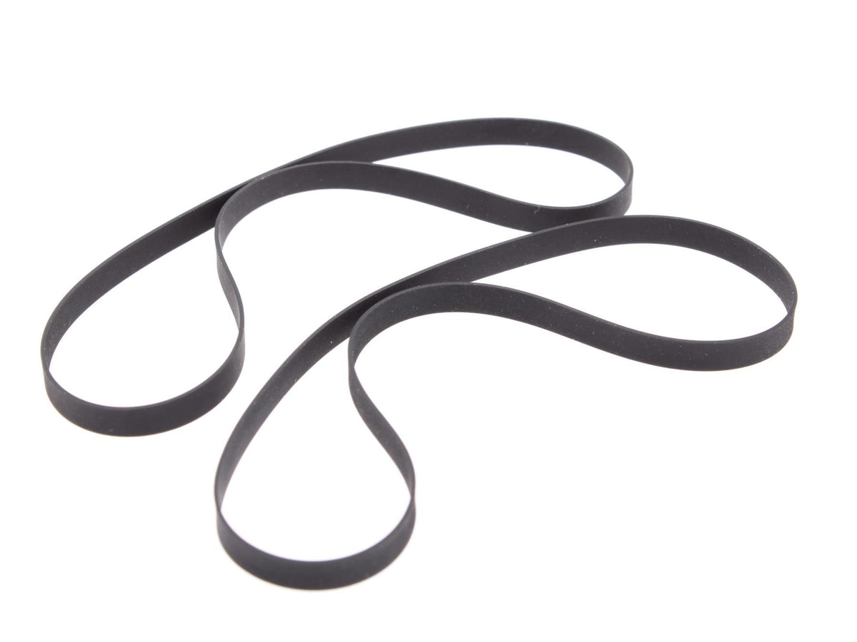 Kit Courroies Pour Platine Cassette Yamaha KX-T900