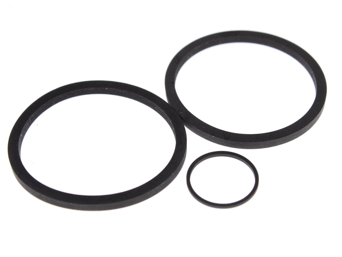 Kit Courroies Pour Lecteur CD Pioneer PD-M435
