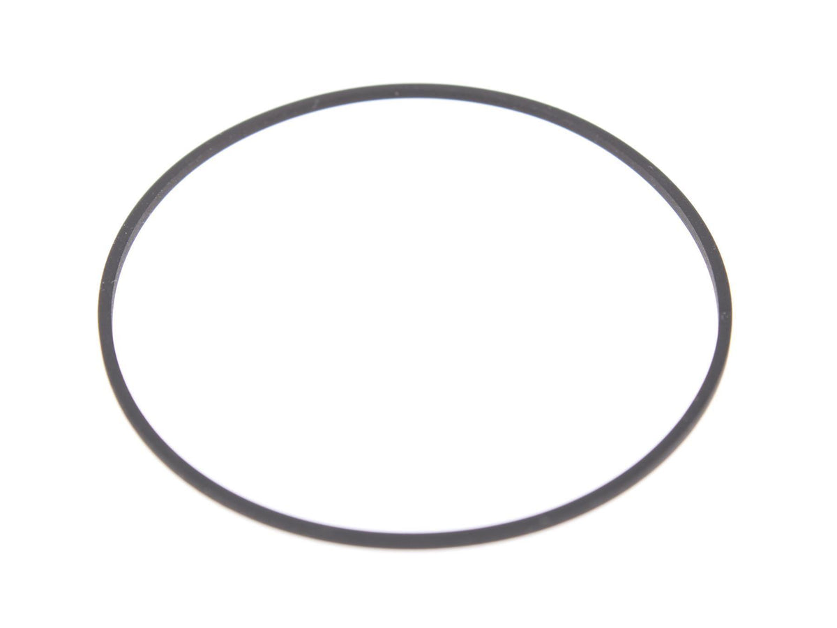 Courroie de remplacement Pour Walkman Aiwa HS-TA223