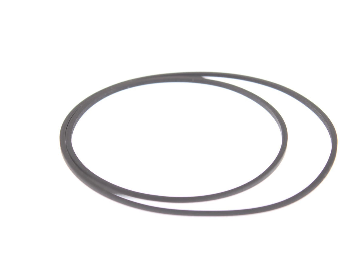 Kit courroies pour platine cassette Grundig RR300CD