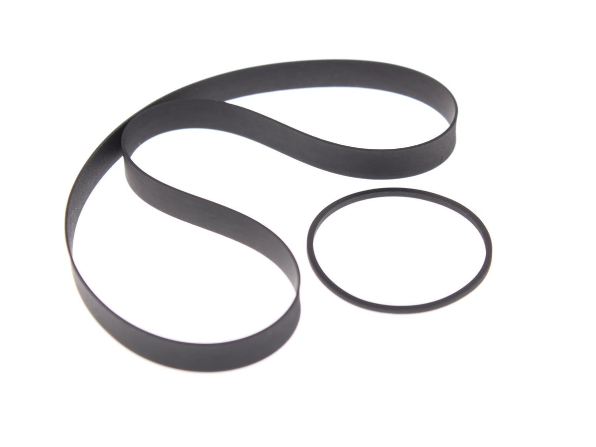 Kit courroies pour platine cassette Onkyo TA-2900