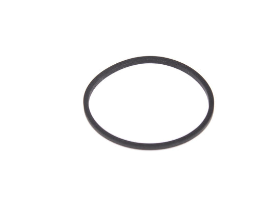 Courroie d’éjection du plateau pour lecteur CD Philips LX-8500W