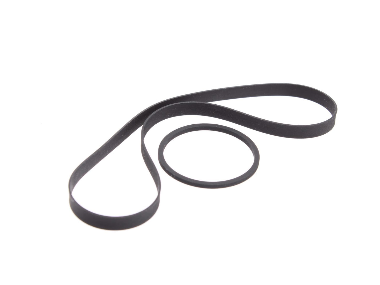 Kit Courroies Pour Platine Cassette Yamaha KX-690