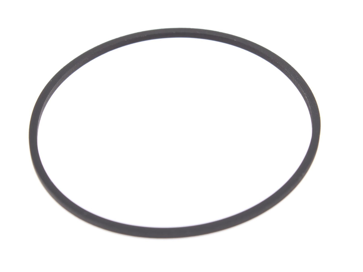 Courroie d'Éjection (Plateau) Pour Lecteur CD Philips CD 771