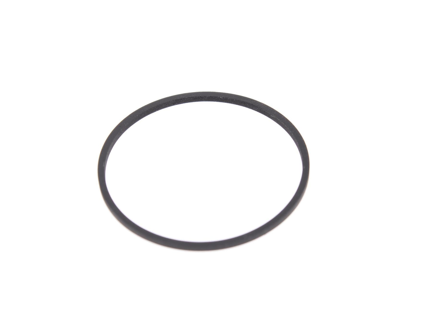 Courroie du bras pour platine vinyle Aiwa LX-20