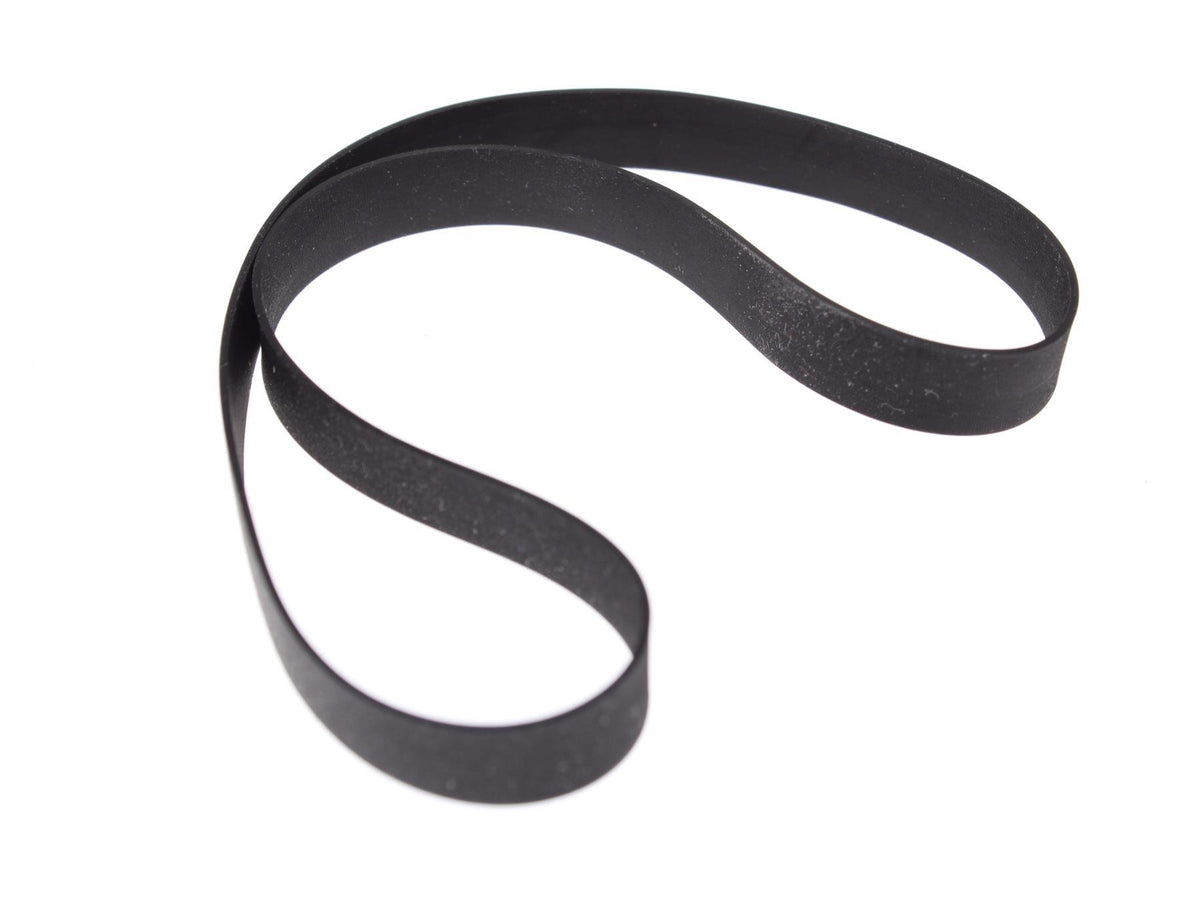 Kit Courroies Pour Magnétoscope Akai VS-P82