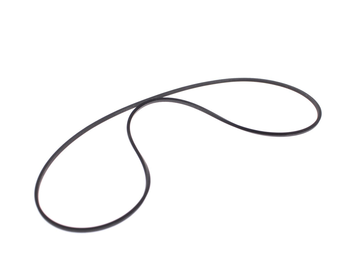 Courroie de rechange Pour Walkman Sony ICF-SW1000