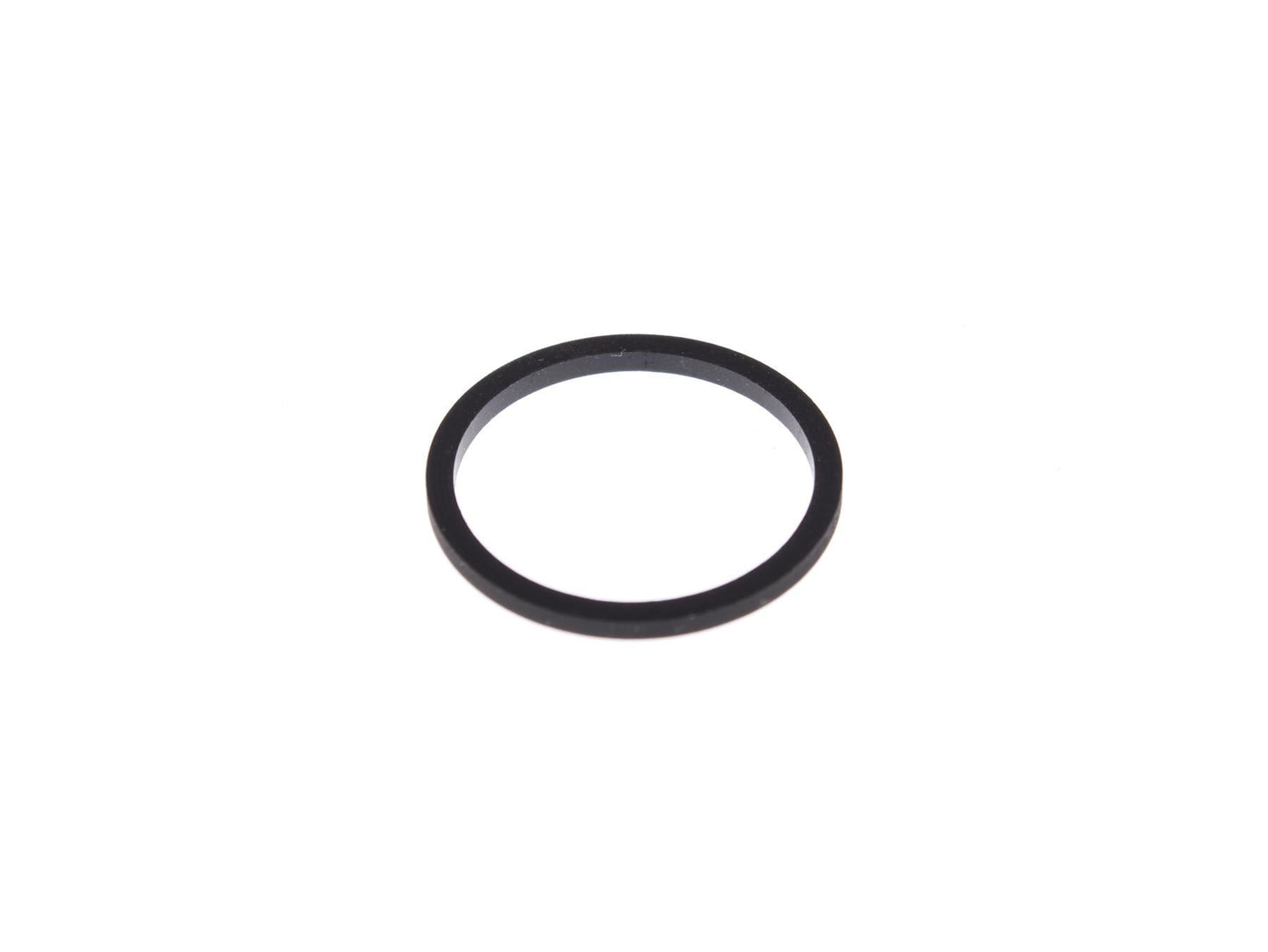 Courroie d’éjection du plateau pour lecteur CD Telefunken HS-810CD