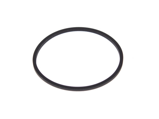 Courroie d’éjection du plateau pour lecteur CD Sony CMT-EX22