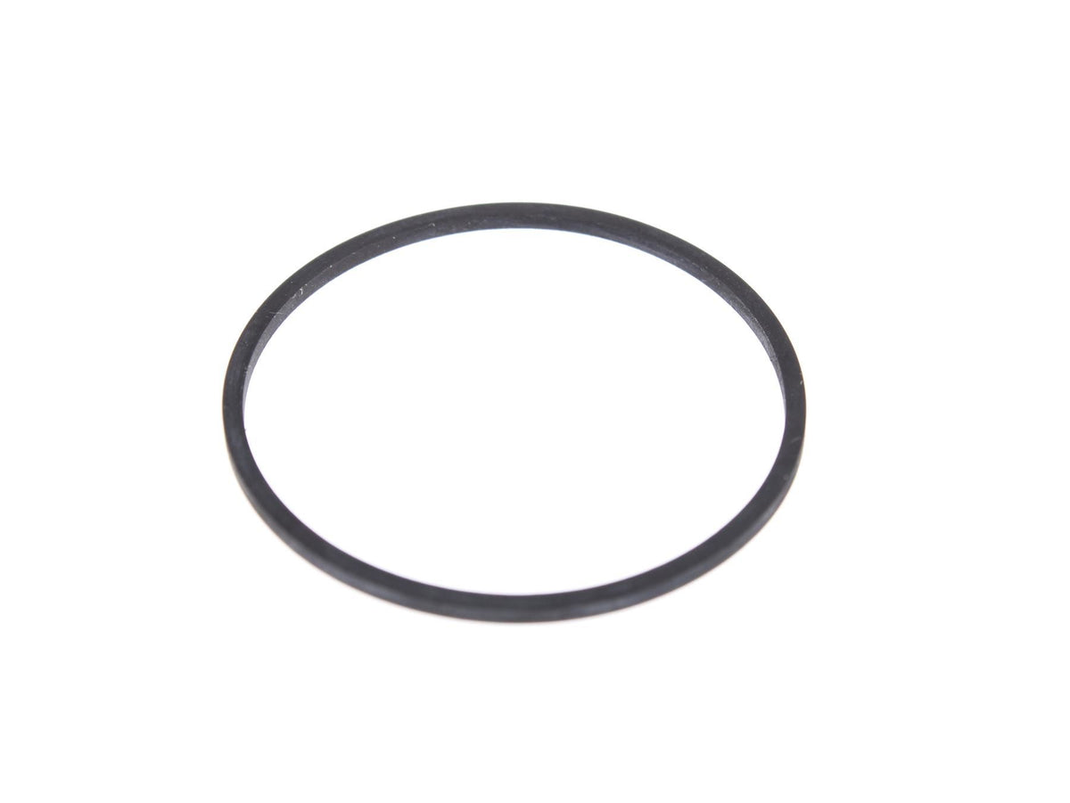 Courroie d'Éjection (Plateau) Pour Lecteur CD Philips AK 698