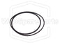 Kit Courroies Pour Platine Cassette Aiwa CSD-A190