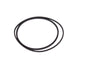 Kit Courroies Pour Walkman Sony WMB19, WM-B19, WM B 19