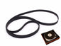 Courroie Pour Platine Vinyle Bang & Olufsen Beogram 3000 Type 5211