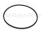 Courroie pour magnétoscope Bang & Olufsen VX-5500