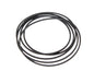 Kit courroies pour double platine cassette Grundig CCF-4080