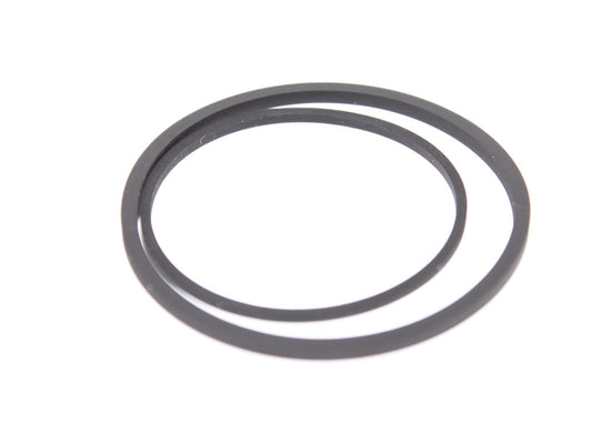 Kit Courroies Pour Lecteur CD Aiwa DX-Z9450M