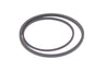Kit Courroies Pour Lecteur CD Aiwa DX-Z9450M